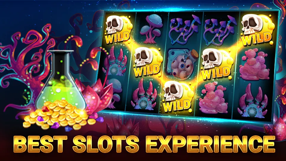 Chế độ chơi đa dạng tại game bắn cá mb66b