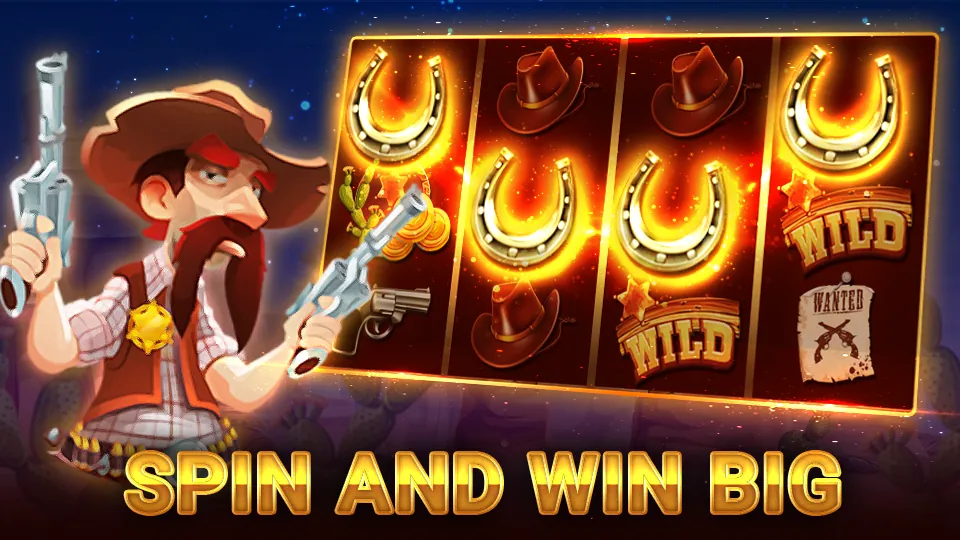 Đa dạng các loại cá và vũ khí trong game bắn cá mb66b