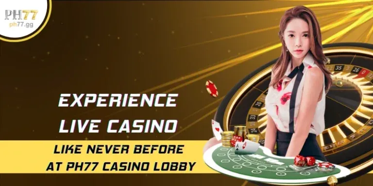 Game nổ hũ cổ điển với biểu tượng trái cây