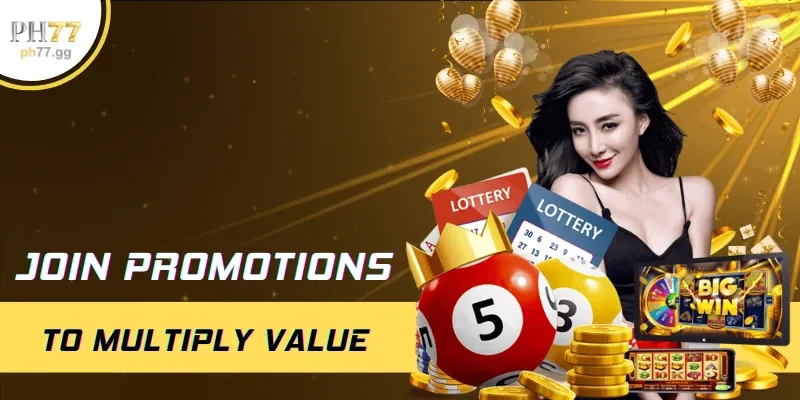 Game nổ hũ 3D với hiệu ứng đồ họa chân thực