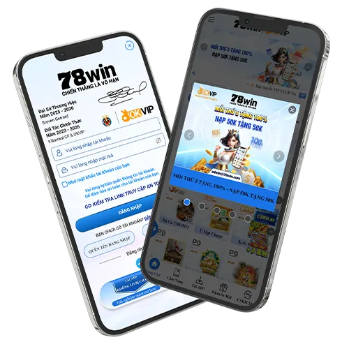 Casino trực tuyến hấp dẫn với dealer người thật