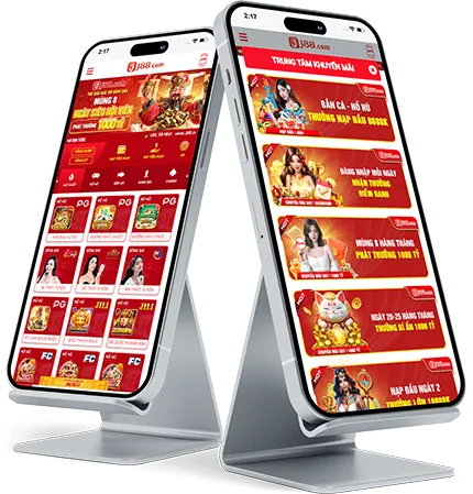 Khuyến mãi nạp lại VIP mb66b