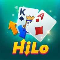 Đội ngũ hỗ trợ khách hàng chuyên nghiệp 24/7