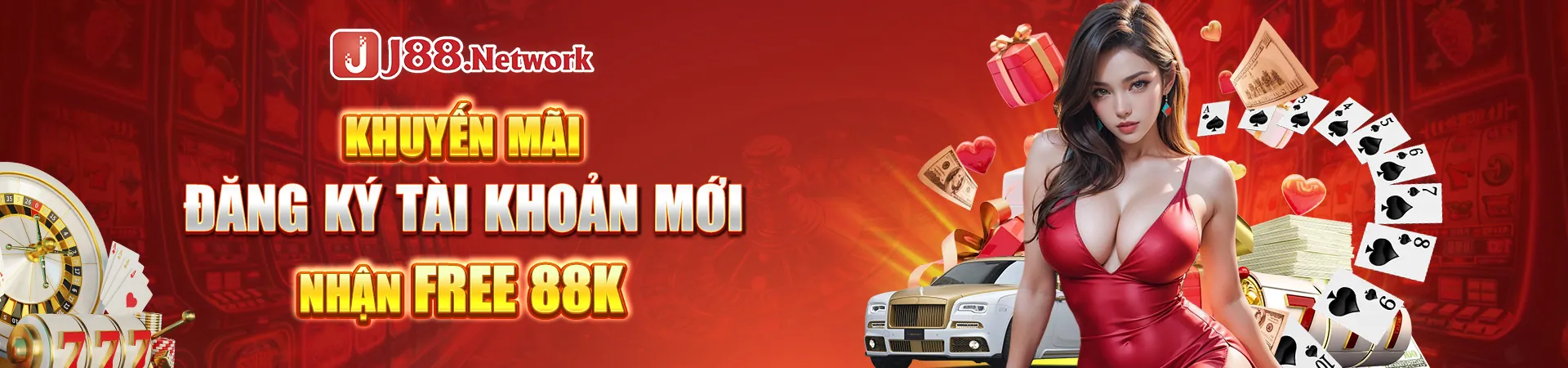 Hình ảnh chính game nổ hũ MB66B với jackpot lớn