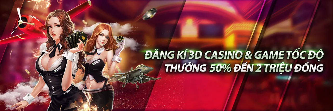 Tổng quan các phương thức thanh toán tại mb66b