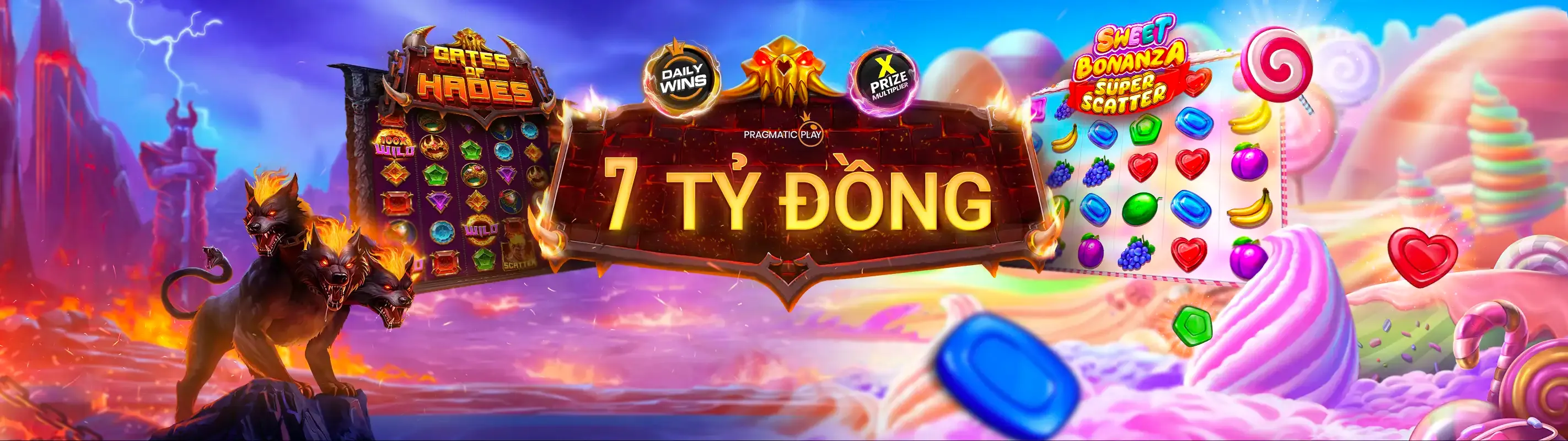 Biểu tượng bảo mật kỹ thuật số và các lớp bảo vệ dữ liệu, minh họa chính sách cookie của mb66b trang chủ chính thức.