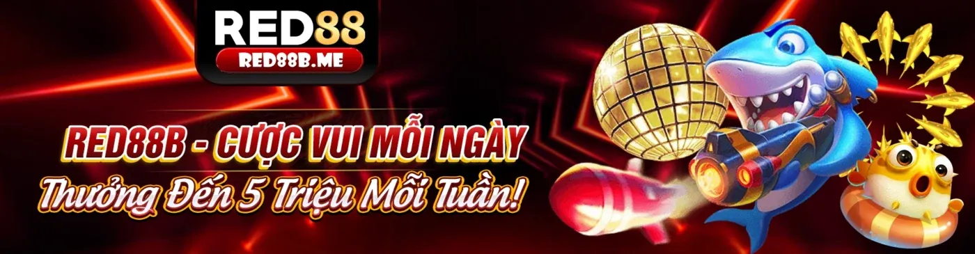 Tin tức mb66b trang chủ chính thức và các ưu đãi mới nhất