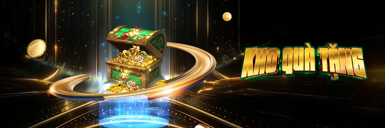 Hình ảnh chào mừng người chơi mới đến mb66b trang chủ chính thức