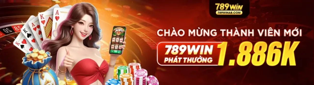 mb66b trang chủ chính thức với các tính năng cốt lõi