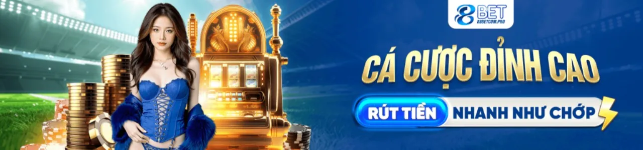 Hình ảnh Trung tâm trợ giúp mb66b
