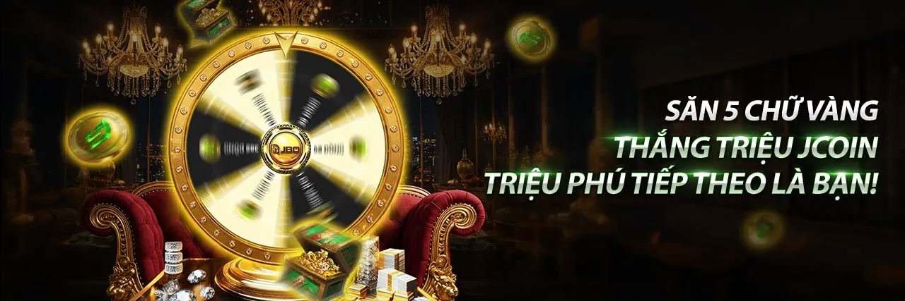 Chương trình VIP mb66b