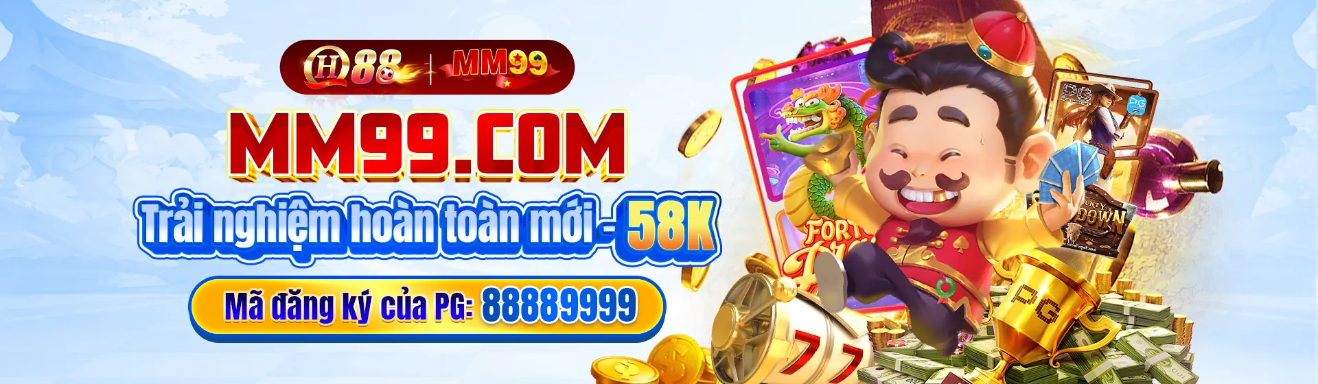 Tổng quan các chương trình khuyến mãi độc quyền tại mb66b trang chủ chính thức 2026