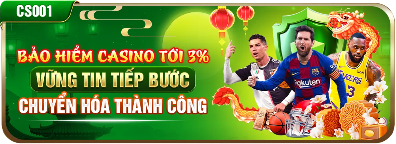 Hình ảnh giới thiệu về mb66b trang chủ chính thức