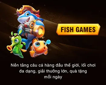 Chương trình VIP mb66b với các đặc quyền