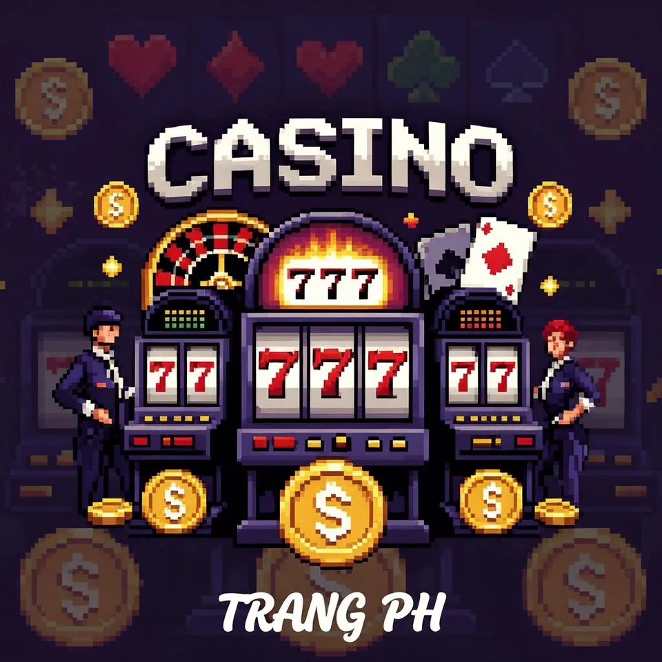 mb66b trang chủ chính thức