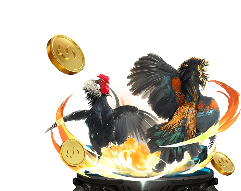 Tận dụng các vật phẩm hỗ trợ trong game bắn cá mb66b