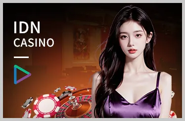 Các trò chơi Slot nổ hũ đa dạng với jackpot lớn