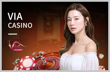 Casino Trực Tiếp mb66b