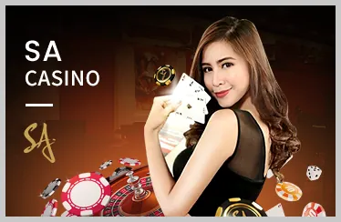 Ứng dụng MB66B casino trên điện thoại di động