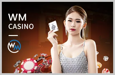 Các trò chơi bài truyền thống và hiện đại tại MB66B