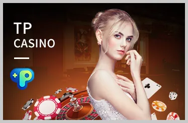 Nạp tiền và chơi game mb66b