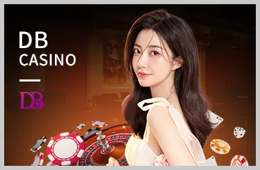 Cấp độ Kim Cương VIP mb66b