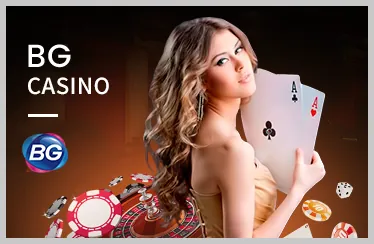 Sòng bạc trực tuyến Baccarat và Roulette với người chia bài thật