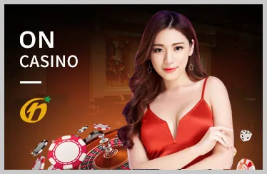 Casino Trực Tuyến mb66b