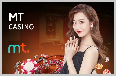 Game Bắn Cá giải trí với đồ họa đại dương sống động
