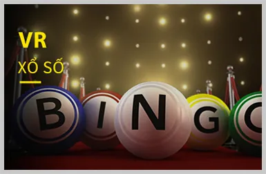 Cấp độ Đồng VIP mb66b