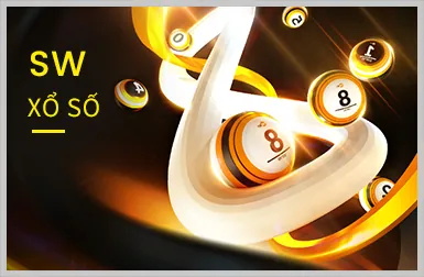 Cấp độ Bạch Kim VIP mb66b