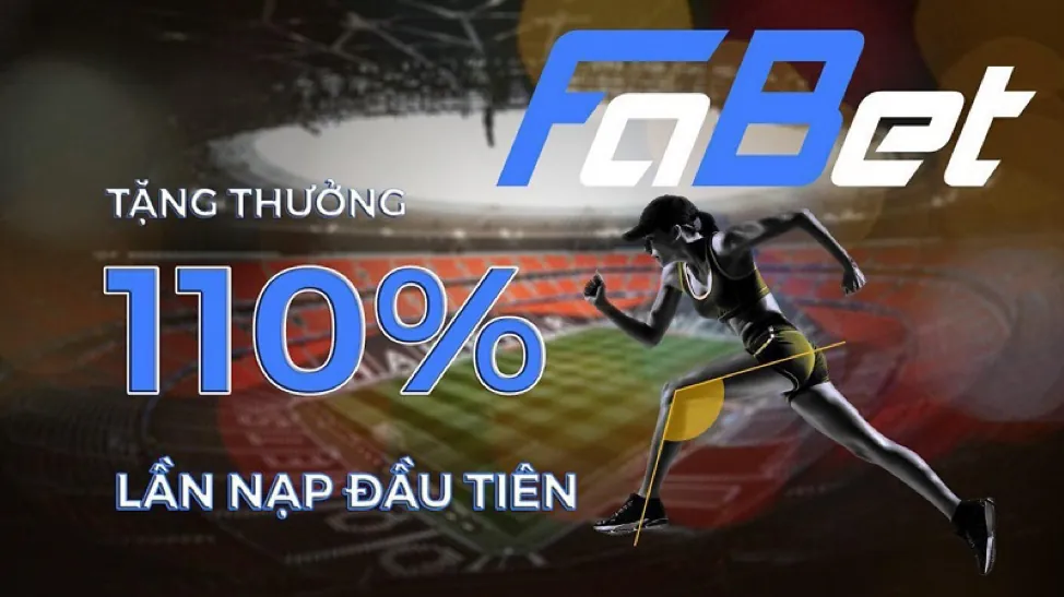 Chọn vũ khí phù hợp trong game bắn cá mb66b