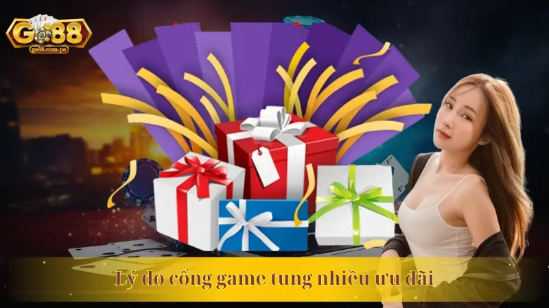 mb66b ra mắt trò chơi casino trực tuyến mới với ưu đãi khủng