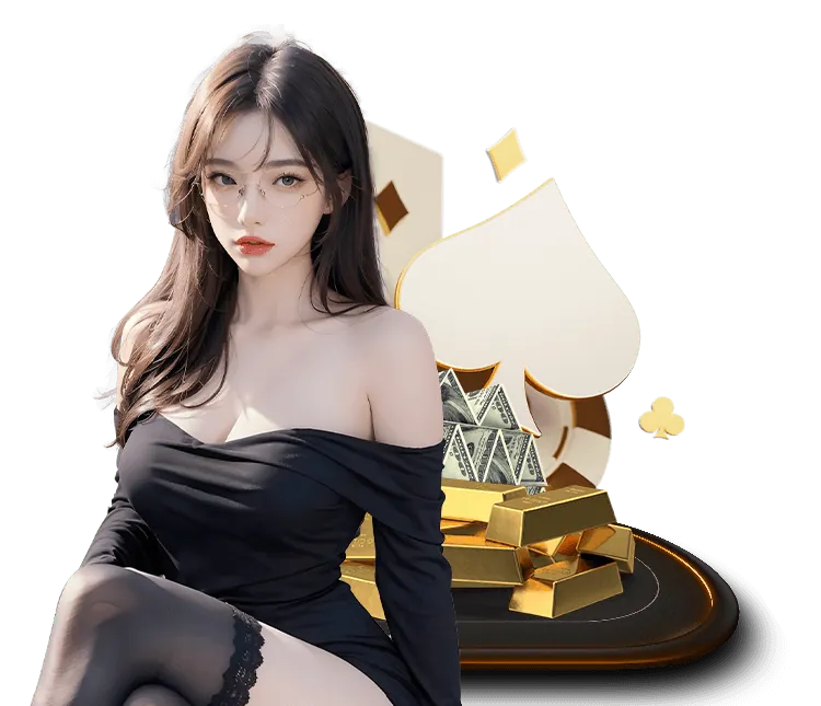 Game nổ hũ video với chủ đề phiêu lưu