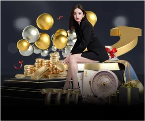Hướng dẫn chơi game cá cược