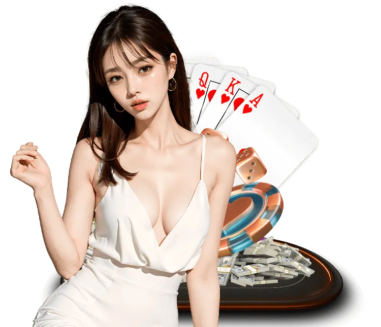 Chương trình VIP độc quyền cho game bắn cá mb66b