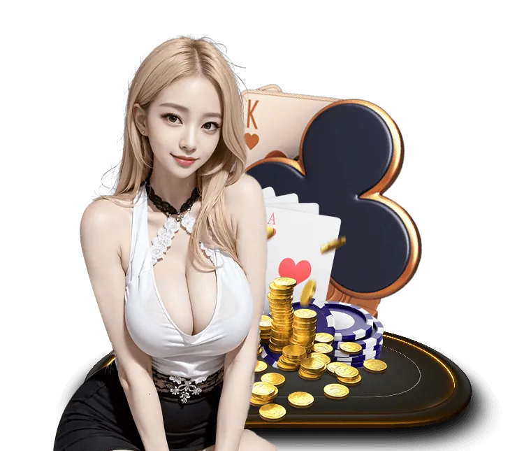 Đồ họa 3D sống động và âm thanh chân thực của game bắn cá mb66b