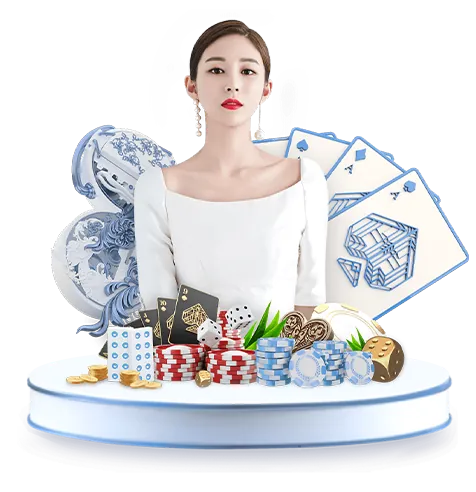 Tổ chức hỗ trợ nghiện cờ bạc